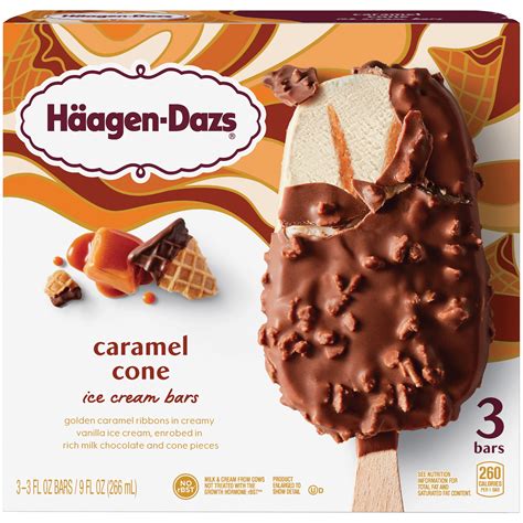 Haagen daz ice cream bar. Things To Know About Haagen daz ice cream bar. 